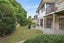20B VINCENT Street, Howick, Auckland - Carousel 30
