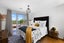 117A Potter Road, Albany - Carousel 27