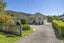 113 Hine Road, Wainuiomata, Lower Hutt - Carousel 1