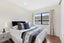 2/31 Kilimanjaro Drive, Northpark, Auckland - Carousel 12