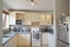 6 Townshend Crescent, Halswell, Christchurch - Carousel 5