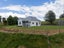 48 Dunlop Road, Clydevale - Carousel 3