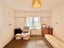 3/13 Alana Place, Mount Wellington, Auckland - Carousel 8