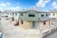 1/11 Beatty Street, Melville, Hamilton - Carousel 22