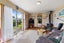 101 Bruce McLaren Road, Henderson, Auckland - Carousel 3