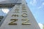 204/47 Union ST, Auckland Central, Auckland - Carousel 12