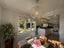 120 Vodanovich Road, Te Atatu South, Auckland - Carousel 13