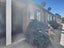 6/90 Edgeware Road, St Albans, Christchurch - Carousel 16