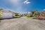 259 Meola Road, Point Chevalier, Auckland - Carousel 6