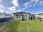 77 Glasgow Street, Whanganui, Whanganui - Carousel 3