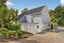 3/91A Roseberry Avenue, Birkenhead, North Shore City, Auckland - Carousel 1