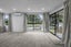 150 Holborn Drive, Stokes Valley, Lower Hutt - Carousel 2