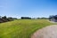 1373 Colyton Road, Ashhurst, Ashhurst - Carousel 17