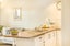 1C/25 Maclean Street, Paraparaumu Beach, Paraparaumu - Carousel 24
