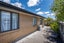 12A Paterson Street, Frankton, Hamilton - Carousel 4