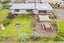 74A Wakefield Street, Whanganui East, Whanganui - Carousel 1