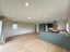 3A Benton Place, Manurewa, Auckland - Carousel 6