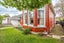 305 Queens Drive, Windsor, Invercargill - Carousel 27