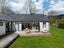 2B DEEP CREEK RD, Torbay, Auckland - Carousel 25