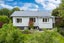 38 English Avenue, Kenmure, Dunedin - Carousel 1