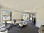 4B Horoeka Street, Stokes Valley, Lower Hutt - Carousel 1