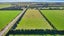714 Courtenay Road, Christchurch - Carousel 23