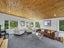 6 Mollyhawk Place, Birkenhead, Auckland - Carousel 3