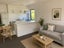 1/40 Tonbridge Street, Merivale, Christchurch - Carousel 2