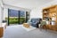 G24/20 Mason Avenue, Otahuhu, Auckland - Carousel 2