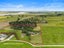 6170 State Highway 12, Arapohue, Dargaville - Carousel 16