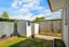 52 Nelson Street, Mayfield, Blenheim - Carousel 16