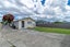 9 Mclaren Crescent, Onekawa, Napier - Carousel 13