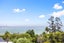 18 Lynton Road, Bucklands Beach, Auckland - Carousel 18