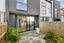 125B Woodglen Road, Glen Eden, Auckland - Carousel 13