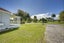 55 Douglas Mclean Avenue, Marewa, Napier - Carousel 3