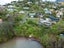 5 Cove Street, Roseneath, Port Chalmers - Carousel 3