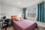 65 Landing Drive, Albany, Auckland - Carousel 14