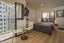 10L/13 Mount Street, Auckland Central, Auckland - Carousel 3