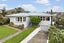 1/3 Anne Road, Hillcrest, Auckland - Carousel 15