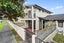 39/8 Landscape Road, Papatoetoe, Auckland - Carousel 1