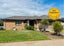30 Toomer Place, Beachlands, Auckland - Carousel 2