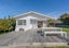 12 Fordyce Avenue, Sunnyhills, Auckland - Carousel 20