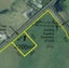971 Carrington Road, HURWORTH, NEW PLYMOUTH - Carousel 8