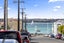 1/16 Church Street, Devonport, Auckland - Carousel 14