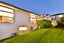 20 Botanical Drive, Silverdale, Silverdale - Carousel 12