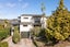7 Brunette Drive, Acacia Bay, Taupo - Carousel 27