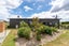 91 Gordon St, Lansdowne, Masterton - Carousel 29