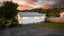 1/637 Swanson Rd, Swanson, Waitakere - Carousel 2