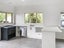 24 Fairholme Avenue, Epsom, Auckland - Carousel 11