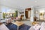 12 Kentia Way, Somerville, Auckland - Carousel 3